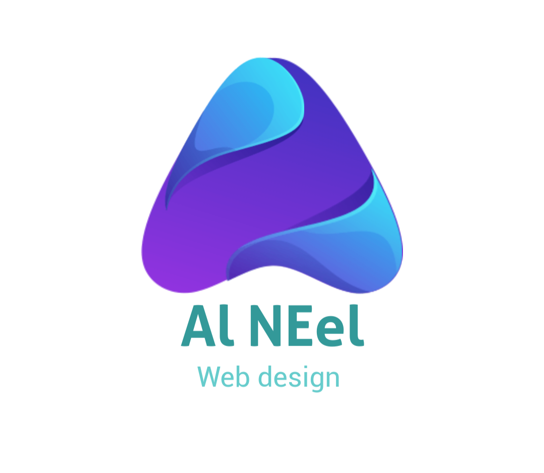 Web Design Agency UAE | Al Neel